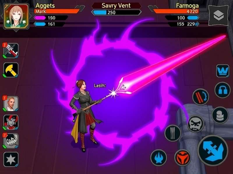 Maharaja S Mace Might Strategy Guide